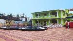 Larios Beach Holidays